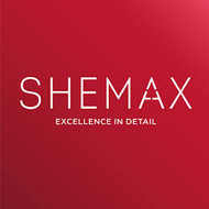 Shemax